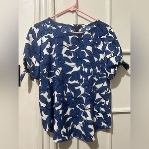 Ann Taylor small petite